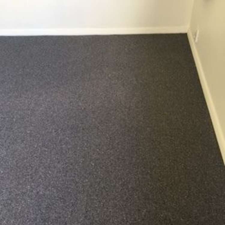 33 Station Street Tirau_61