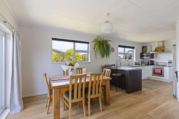 29 Barrett Street Westown_6