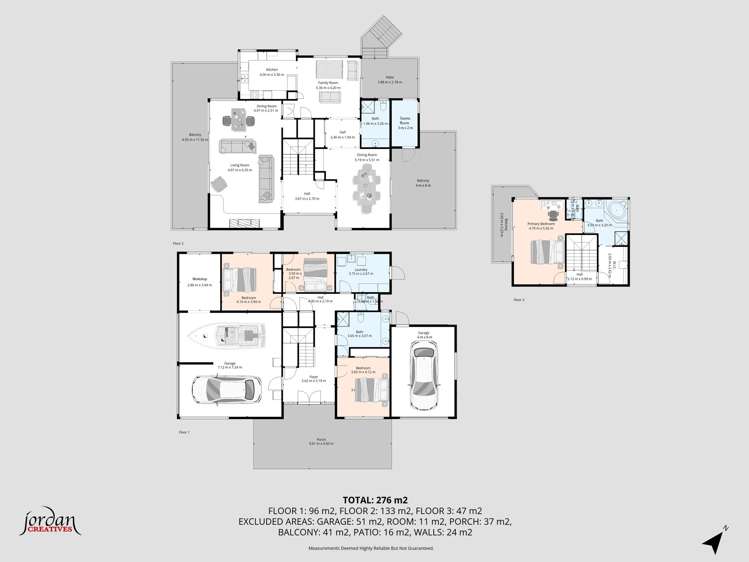 13 Boundary Road Waipahihi_49