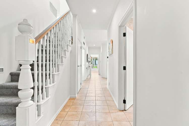 37 Longbeach Drive Castlecliff_22