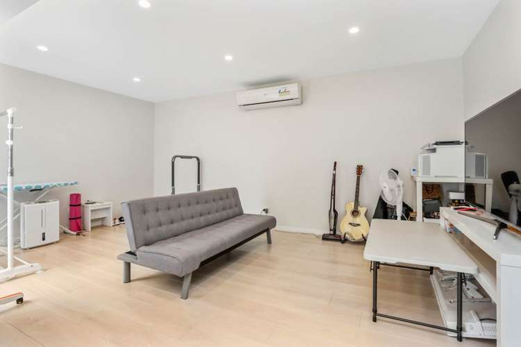 1b Coleman Avenue Mount Roskill_6