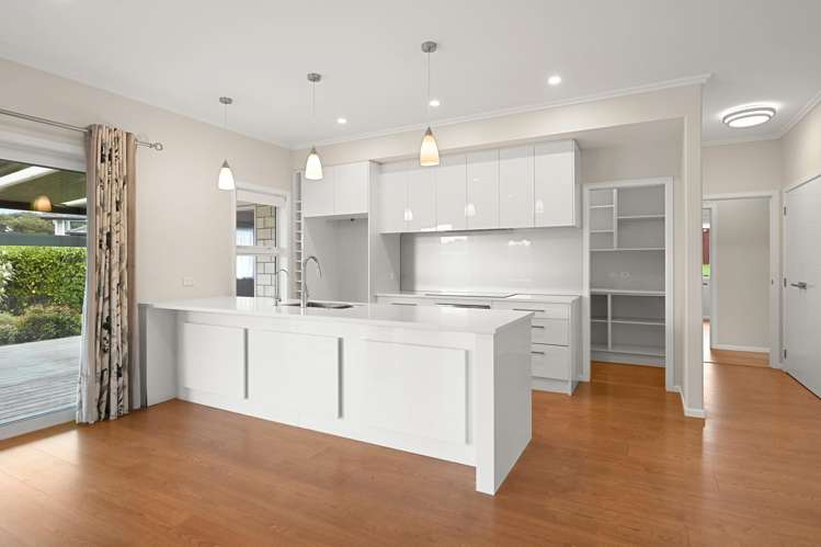 167 Cumberland Drive Flagstaff_2