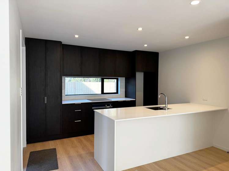 91 Southampton Street_2