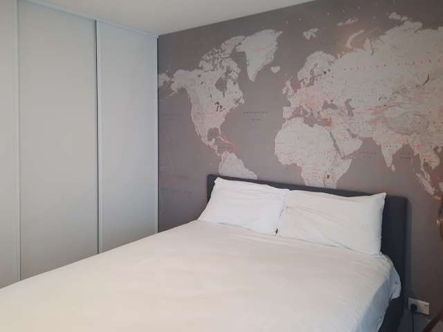 304/282 Madras Street 1419_2