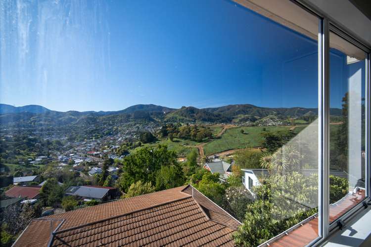 1/175 Princes Drive Britannia Heights_17