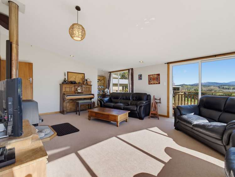 2484 Moutere Highway Upper Moutere_8