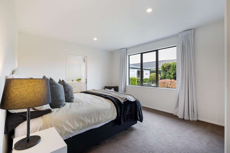 36 Brookside Terrace Bryndwr_7