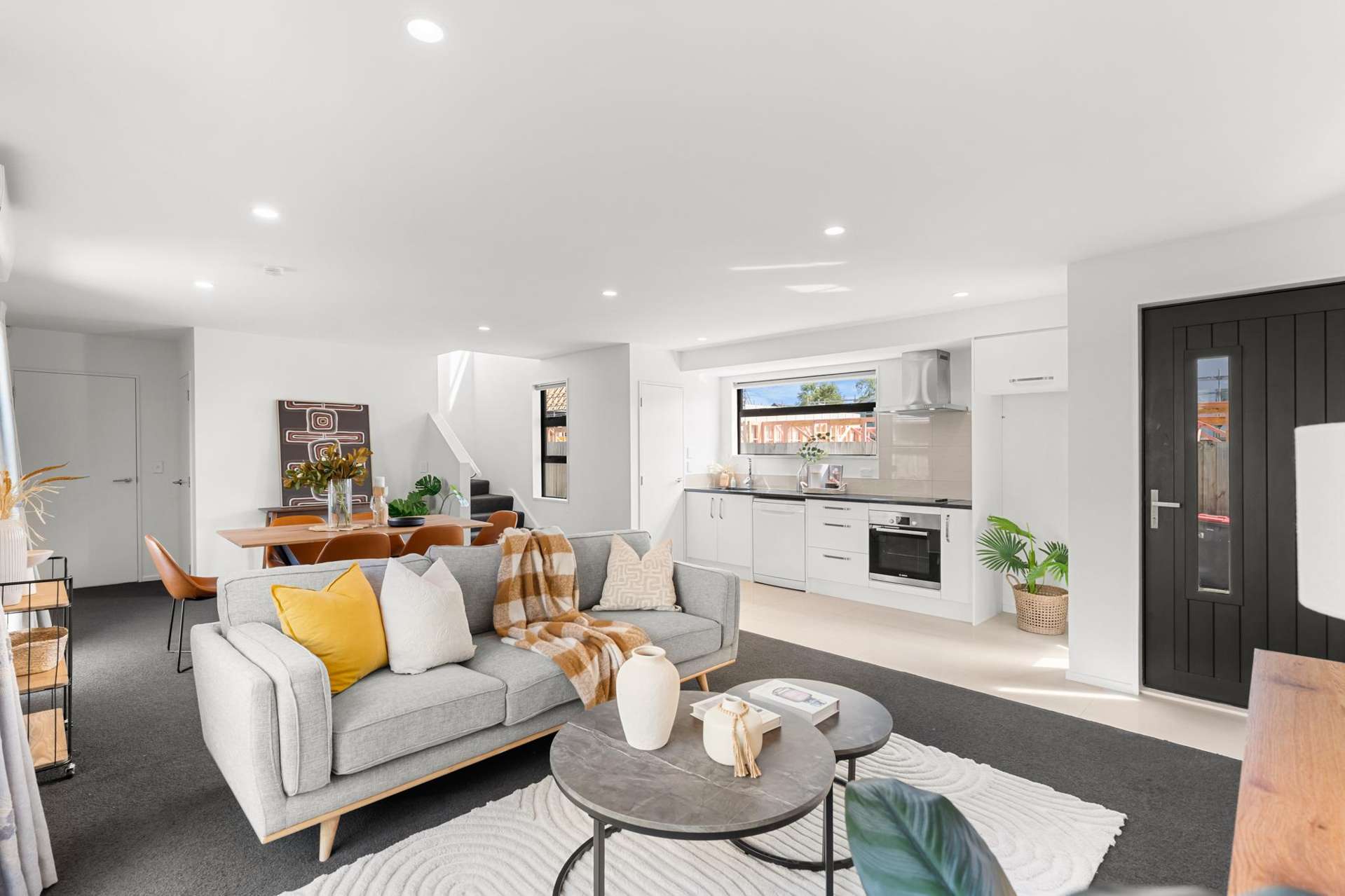 70A Burke Street Addington_0