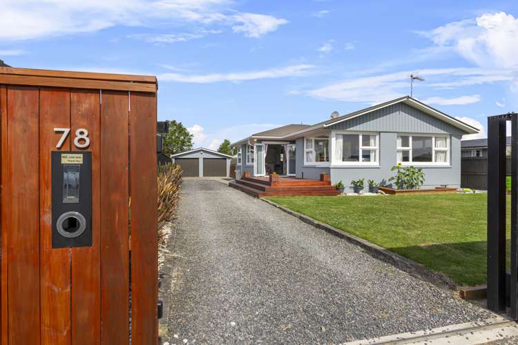 78 Akaroa Street Kaiapoi_12