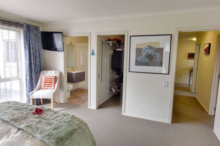 5 Meadow Street Lumsden_9