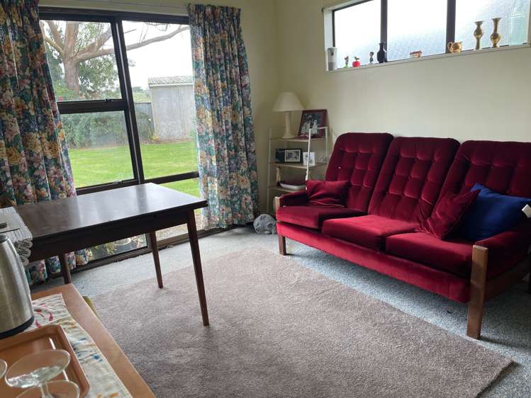 606a Waiuku Road Mauku_10