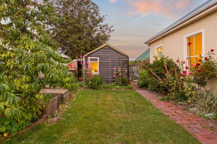 1/14 Trent Street Linwood_15