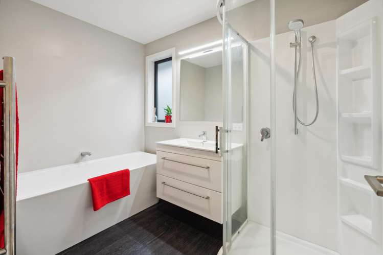 6a Ensor Street Burnside_16