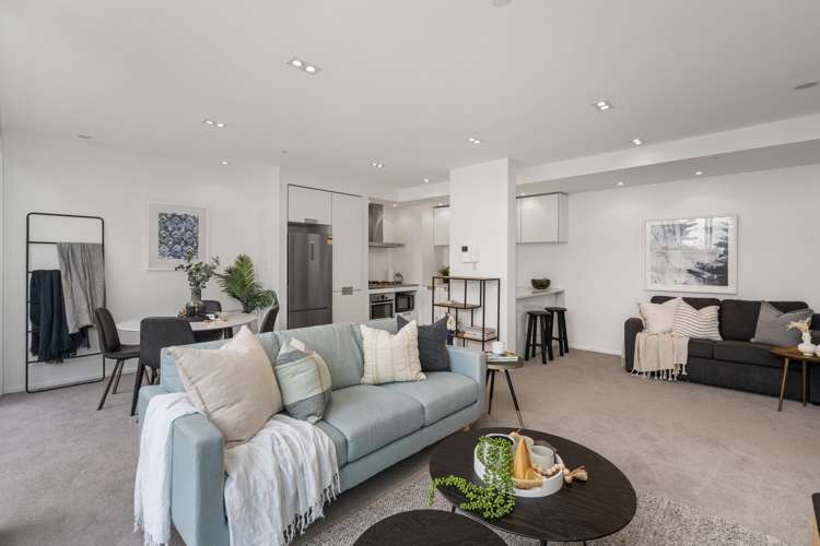 4/22 Esplanade Sumner_7