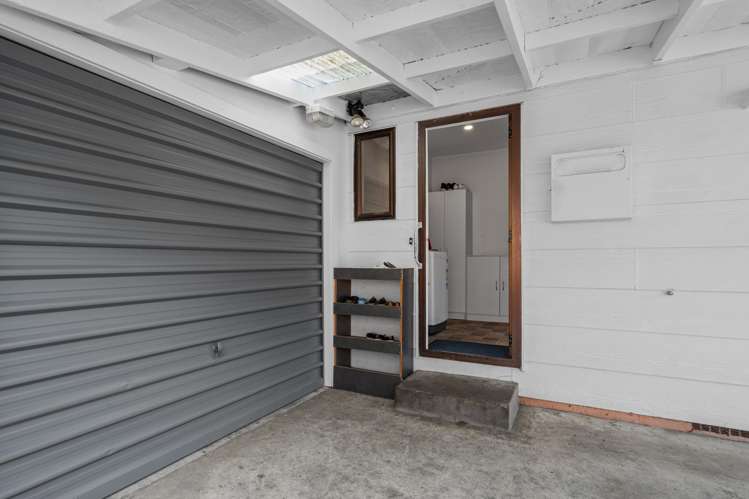 4 Emano Street Toi Toi_21