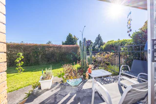 48a Morrinsville Road Hillcrest_1