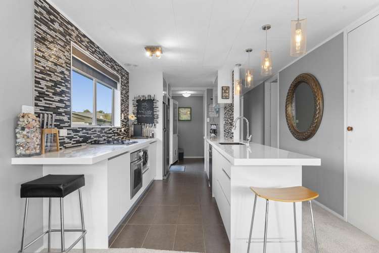 20 Salcombe Terrace_2