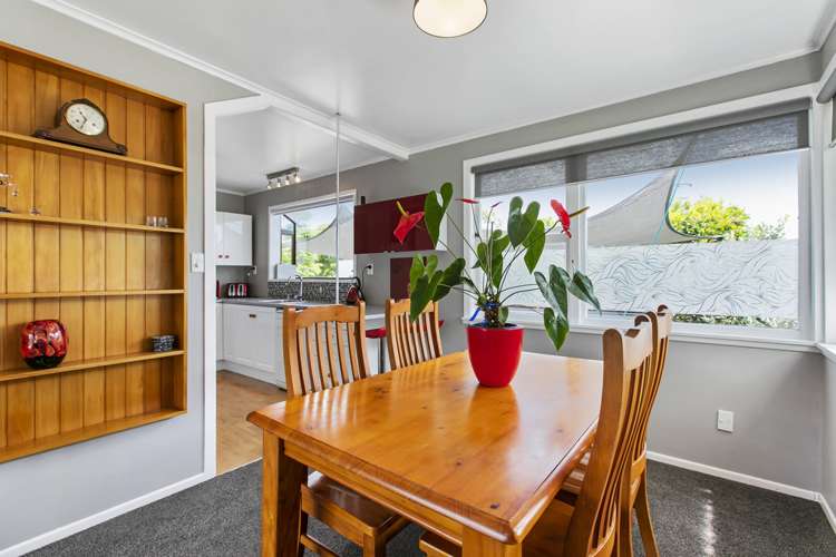 10 Eskdale Road Birkdale_7