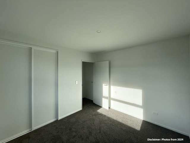 7/629 Worcester Street Linwood_3