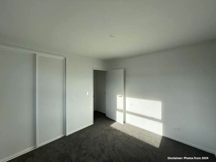 7/629 Worcester Street Linwood_3