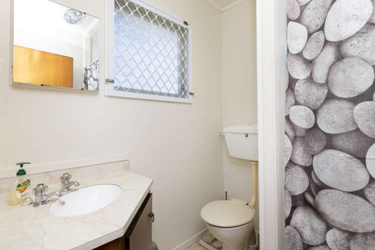 123a Fox Street Whataupoko_18
