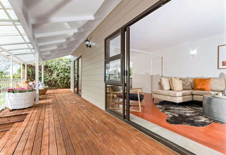 73 Wright Road Dairy Flat_15