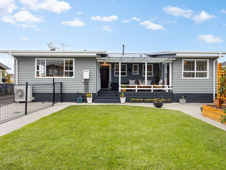 32 Cecil Street St Andrews_6