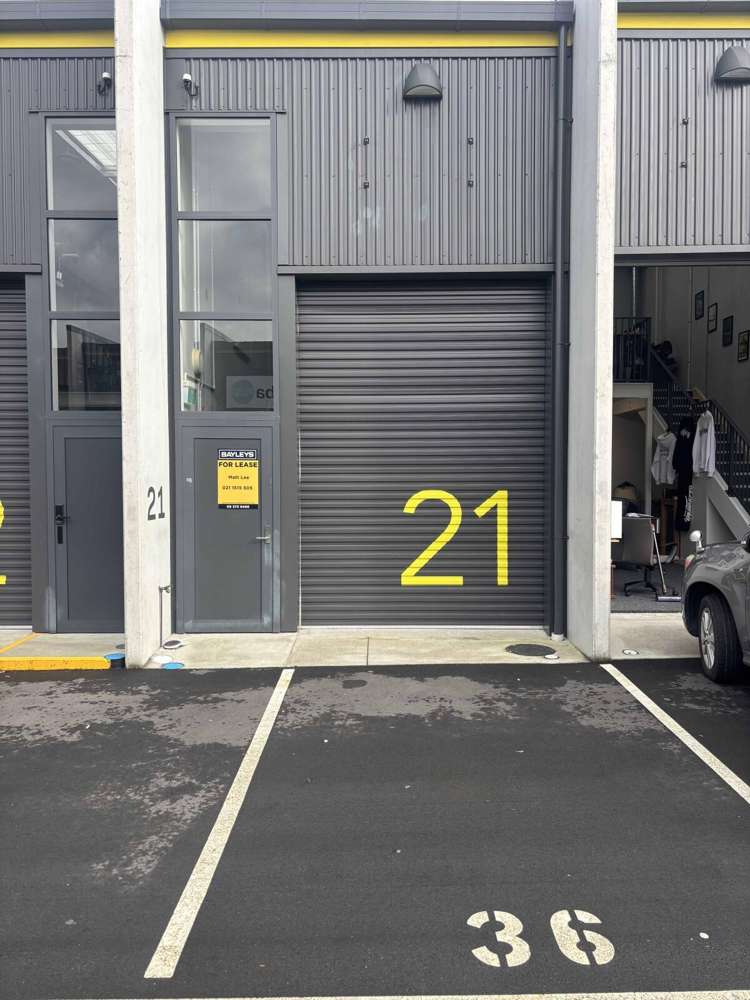 21/11 Northside Drive_0
