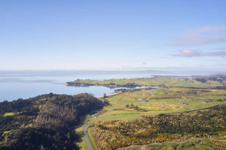 3 Takahuri Place Hibiscus Coast Surrounds_17