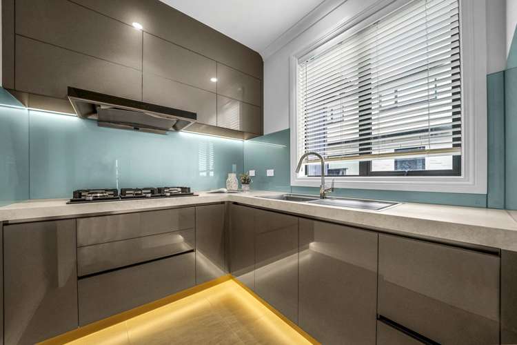 19 Kerekin Drive Oteha_18