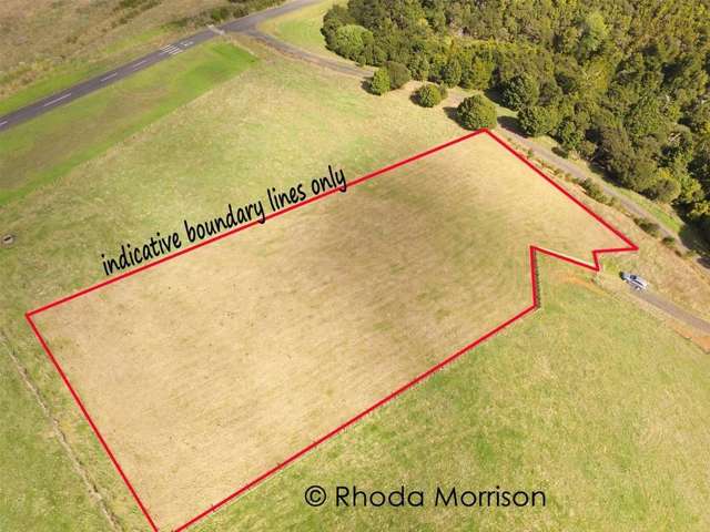 2 Te Wairoa Lane Tinopai_3