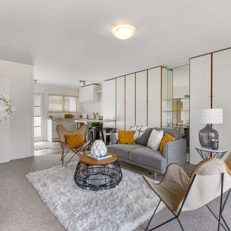 3/22a Church Street Northcote Point_4