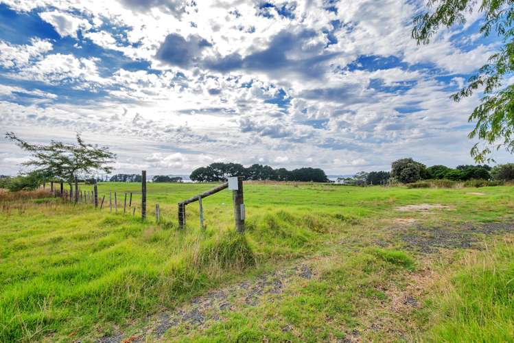 91 Shelly Beach Road Shelly Beach_10
