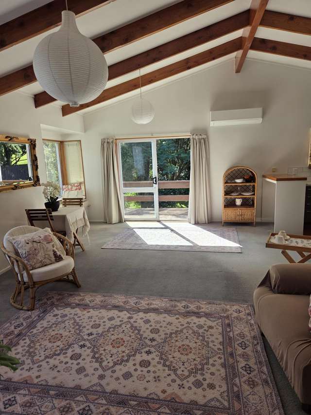 11 Muritai Road Ostend_4