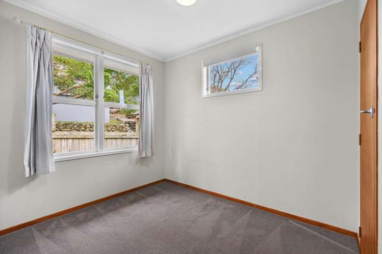 64 Boundary Road Tikipunga_16