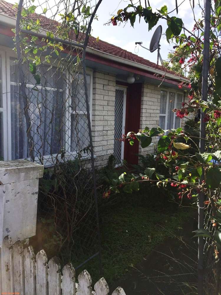 30 Avalon Court Otahuhu_5