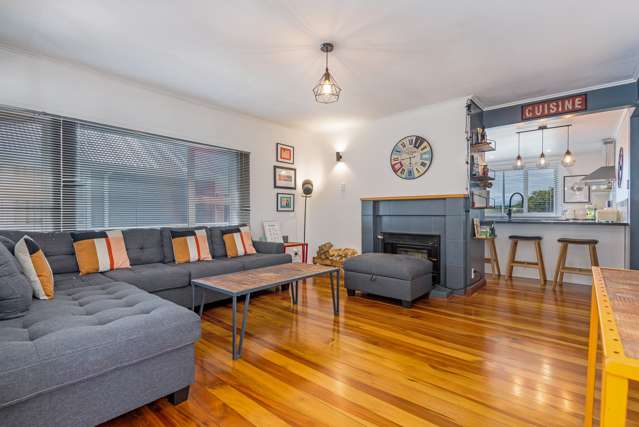 25 Ascot Street Hokowhitu_2