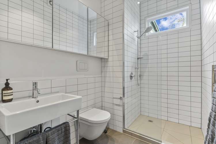 71 Summer Street Ponsonby_15