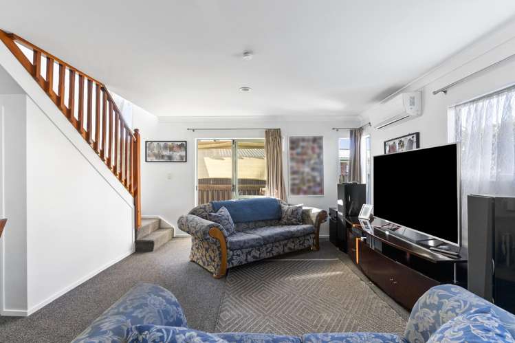 3/132 Wellington Street Howick_1