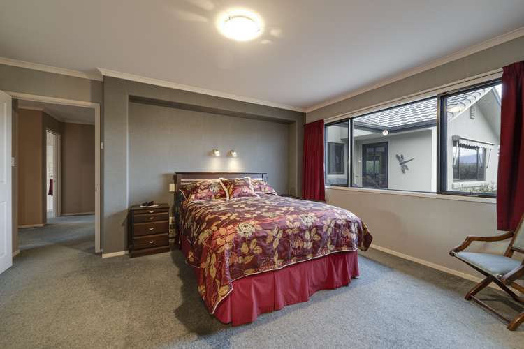 6 Gala Grove Alexandra_16