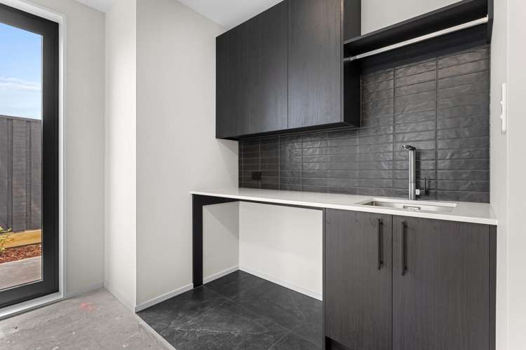 11 Homestead Drive Rangiora_23