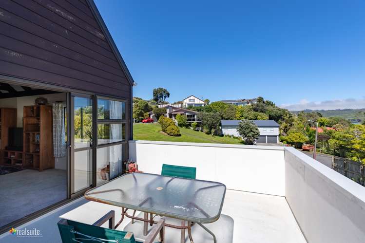 18 Langwell Place Papakowhai_5