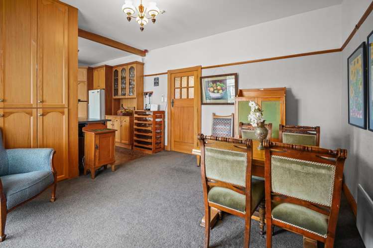 13 Cheltenham Street Hanmer Springs_13