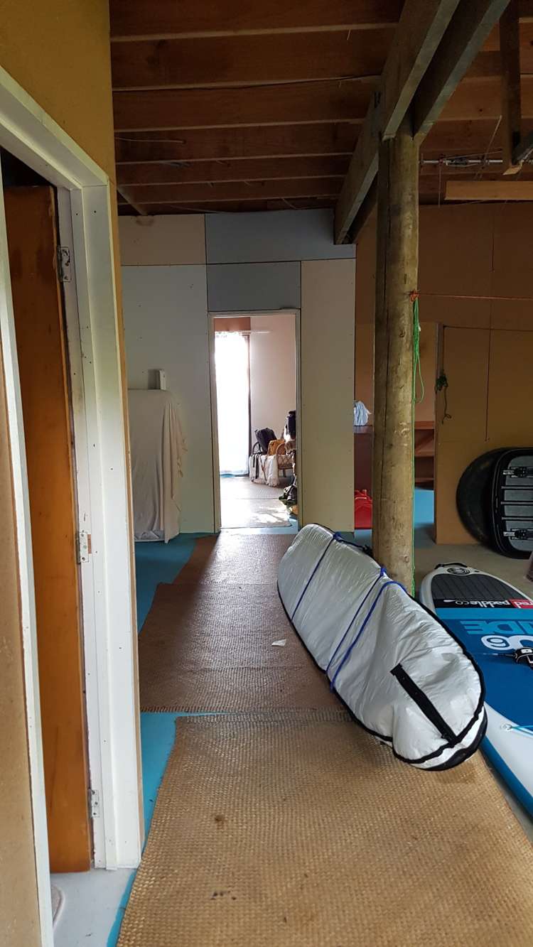 329 Blind Bay Road Great Barrier Island (Aotea Island)_13