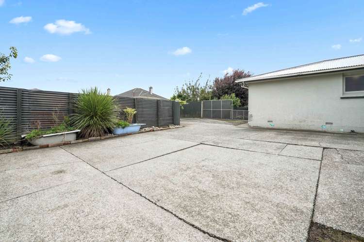 30 York Street Strathern_27