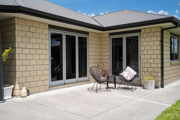 33B Kelly Road Cambridge_20