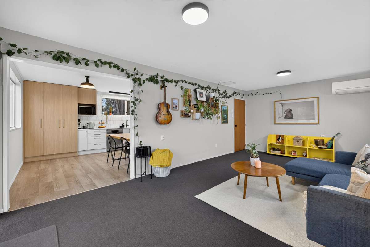 40 Kawau Crescent_1