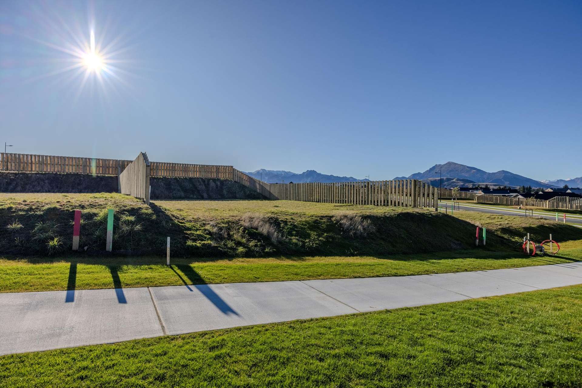 86 Northlake Drive Wanaka_0