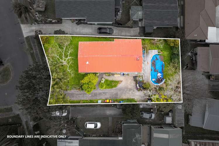 13 Lismore Place Papatoetoe_12