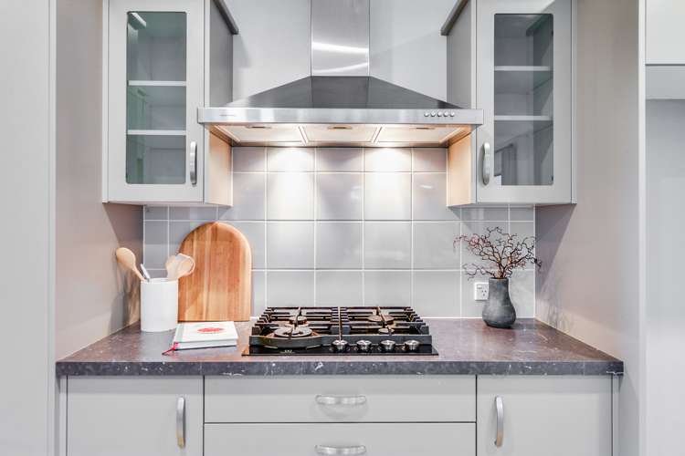 3 Gibbston Close Huntington_12